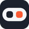 pixent-interactive