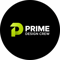 prime-design-crew