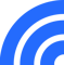 ggrsoft