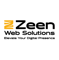 zeen-web-solution