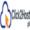click-2-host