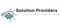 solution-providers-consulting-group