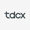 tdcx