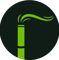 high-stack-solutions