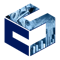 convergesol