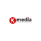 kodanda-media-0
