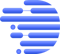 dihox