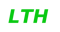 lth-cybersecurity