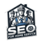 seo-home-service