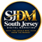south-jersey-digital-marketing