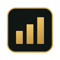aigamblingmarketing