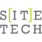 sitetech