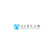 alecan-marketing-solutions-1