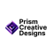 prism-creative-designs
