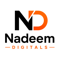 nadeem-digitals