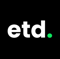 etd-digital-global-sdn-bhd
