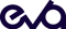 eva-commerce
