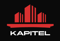kapitel-0