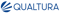 qualtura-consulting-pte