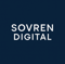 sovren-digital