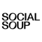 social-soup