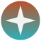 zeon-solutions
