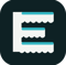 eleonor-software