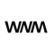 wnm-enterprise-wordpress-development-managed-sla-services