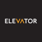 elevator-branding