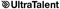 ultratalent