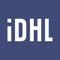 idhl-0-0