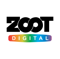 zoot-digital-marketing