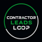 contractor-leads-loop
