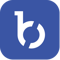 bytecode-developers