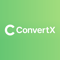 convertx
