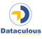 dataculous-analytics-private