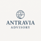 antravia