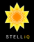 stelliq