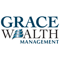 grace-wealth-management-group