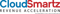 cloudsmartz