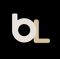 bright-language