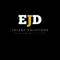 ejd-talent-solutions