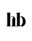 happy-brands-collective