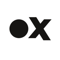 ox-win-loss