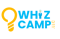 whizcamp