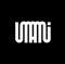 umami-comms-dmcc