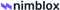 nimblox