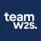 teamw2s
