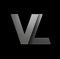 valiance-labs