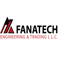 fanatech-engineering-trading